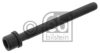 FEBI BILSTEIN 14342 Cylinder Head Bolt